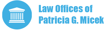 Law Offices of Patricia G. Micek